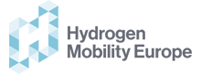 Hydrogen Mobility Europe